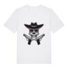 Creator 2.0 iconic T-shirt Miniaturansicht