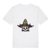 Creator 2.0 iconic T-shirt Miniaturansicht