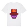 Creator 2.0 iconic T-shirt Miniaturansicht