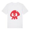 Creator 2.0 iconic T-shirt Miniaturansicht