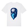 Creator 2.0 iconic T-shirt Miniaturansicht
