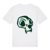 Creator 2.0 iconic T-shirt Miniaturansicht