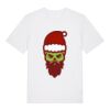 Creator 2.0 iconic T-shirt Miniaturansicht