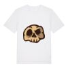 Creator 2.0 iconic T-shirt Miniaturansicht