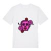 Creator 2.0 iconic T-shirt Miniaturansicht
