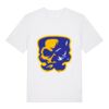 Creator 2.0 iconic T-shirt Miniaturansicht
