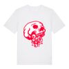 Creator 2.0 iconic T-shirt Miniaturansicht