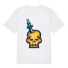 Creator 2.0 iconic T-shirt Miniaturansicht