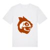 Creator 2.0 iconic T-shirt Miniaturansicht