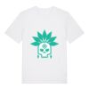 Creator 2.0 iconic T-shirt Miniaturansicht