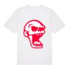 Creator 2.0 iconic T-shirt Miniaturansicht