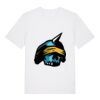 Creator 2.0 iconic T-shirt Miniaturansicht
