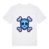 Creator 2.0 iconic T-shirt Miniaturansicht