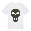 Creator 2.0 iconic T-shirt Miniaturansicht