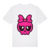 Creator 2.0 iconic T-shirt Miniaturansicht