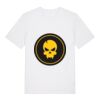 Creator 2.0 iconic T-shirt Miniaturansicht