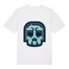 Creator 2.0 iconic T-shirt Miniaturansicht