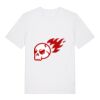 Creator 2.0 iconic T-shirt Miniaturansicht