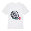 Creator 2.0 iconic T-shirt Miniaturansicht