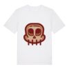 Creator 2.0 iconic T-shirt Miniaturansicht