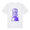 Creator 2.0 iconic T-shirt Miniaturansicht