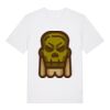 Creator 2.0 iconic T-shirt Miniaturansicht