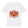 Creator 2.0 iconic T-shirt Miniaturansicht