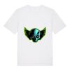 Creator 2.0 iconic T-shirt Miniaturansicht