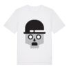 Creator 2.0 iconic T-shirt Miniaturansicht