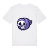Creator 2.0 iconic T-shirt Miniaturansicht