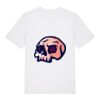 Creator 2.0 iconic T-shirt Miniaturansicht