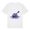 Creator 2.0 iconic T-shirt Miniaturansicht