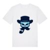 Creator 2.0 iconic T-shirt Miniaturansicht