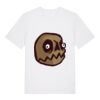 Creator 2.0 iconic T-shirt Miniaturansicht