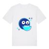 Creator 2.0 iconic T-shirt Miniaturansicht