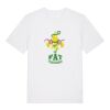 Creator 2.0 iconic T-shirt Miniaturansicht