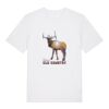 Creator 2.0 iconic T-shirt Miniaturansicht