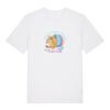 Creator 2.0 iconic T-shirt Miniaturansicht