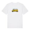 Creator 2.0 iconic T-shirt Miniaturansicht