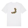 Creator 2.0 iconic T-shirt Miniaturansicht