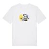 Creator 2.0 iconic T-shirt Miniaturansicht