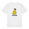 Creator 2.0 iconic T-shirt Miniaturansicht