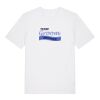 Creator 2.0 iconic T-shirt Miniaturansicht