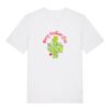 Creator 2.0 iconic T-shirt Miniaturansicht