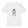 Creator 2.0 iconic T-shirt Miniaturansicht