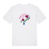 Creator 2.0 iconic T-shirt Miniaturansicht