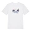 Creator 2.0 iconic T-shirt Miniaturansicht