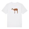 Creator 2.0 iconic T-shirt Miniaturansicht