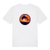 Creator 2.0 iconic T-shirt Miniaturansicht