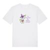Creator 2.0 iconic T-shirt Miniaturansicht
